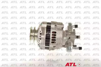 atl autotechnik l40560